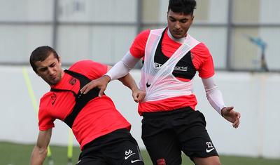 "Sabah"dan yeni-yeni… -