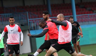 "Sabah"dan yeni-yeni… -