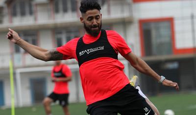 "Sabah"dan yeni-yeni… -