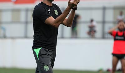 "Sabah"dan yeni-yeni… -