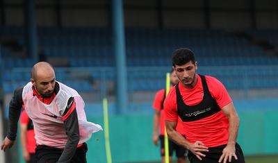"Sabah"dan yeni-yeni… -