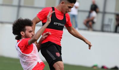 "Sabah"dan yeni-yeni… -