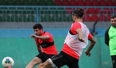 "Sabah"dan yeni-yeni… -