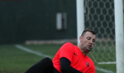 "Sabah"dan yeni-yeni… -
