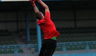 "Sabah"dan yeni-yeni… -