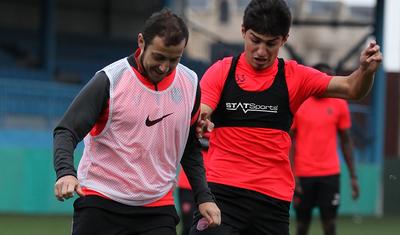 "Sabah"dan yeni-yeni… -
