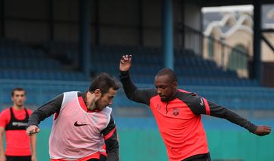 "Sabah"dan yeni-yeni… -