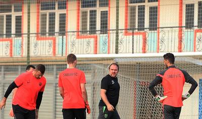 "Sabah"dan yeni-yeni… -