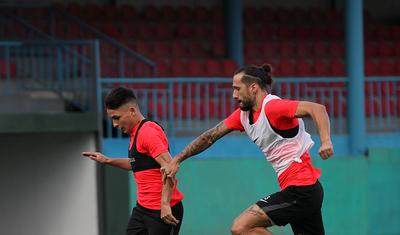 "Sabah"dan yeni-yeni… -