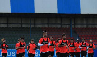 "Sabah"dan yeni-yeni… -