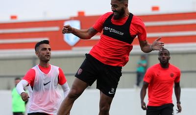 "Sabah"dan yeni-yeni… -