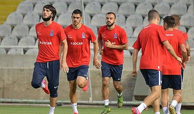 Millimiz Kiprdə meydana çıxdı