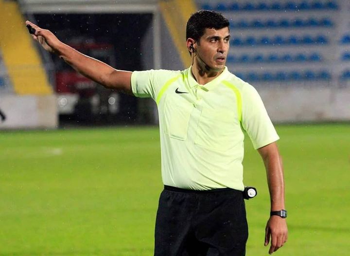 "Qarabağ" və "Neftçi"nin işini bu adamlar görəcək