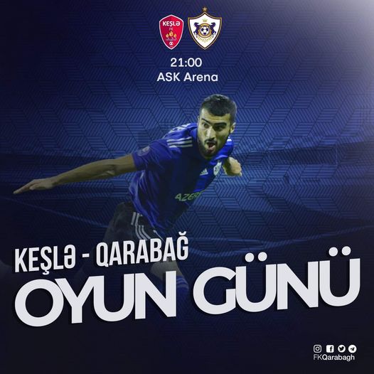 “Neftçi” və “Qarabağ”dan yox, “Sumqayıt“dan qazanmaq olar