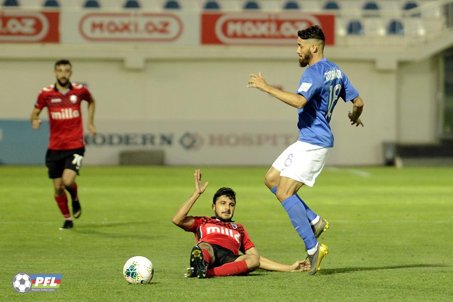 Premyer Liqada komanda sayı artacaq, 4 dövrəli çempionat keçiriləcək