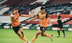 https://www.sportinfo.az/idman_xeberleri/sahmat/92372.html