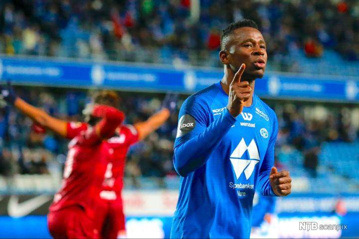 Bu xəbər "Qarabağ"da NARAHATLIQ YARADACAQ