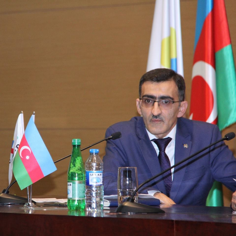 Məğlub olmaq üçün hər nə istəsən, var idi