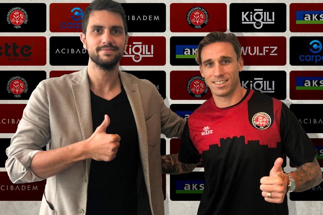 “Milan”dan ayrılan futbolçu Super Liqa klubunda