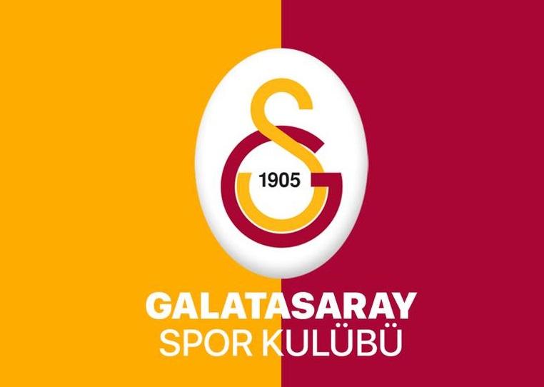 "Qalatasaray" ölkəmizdəki azarkeşlərini unutmadı