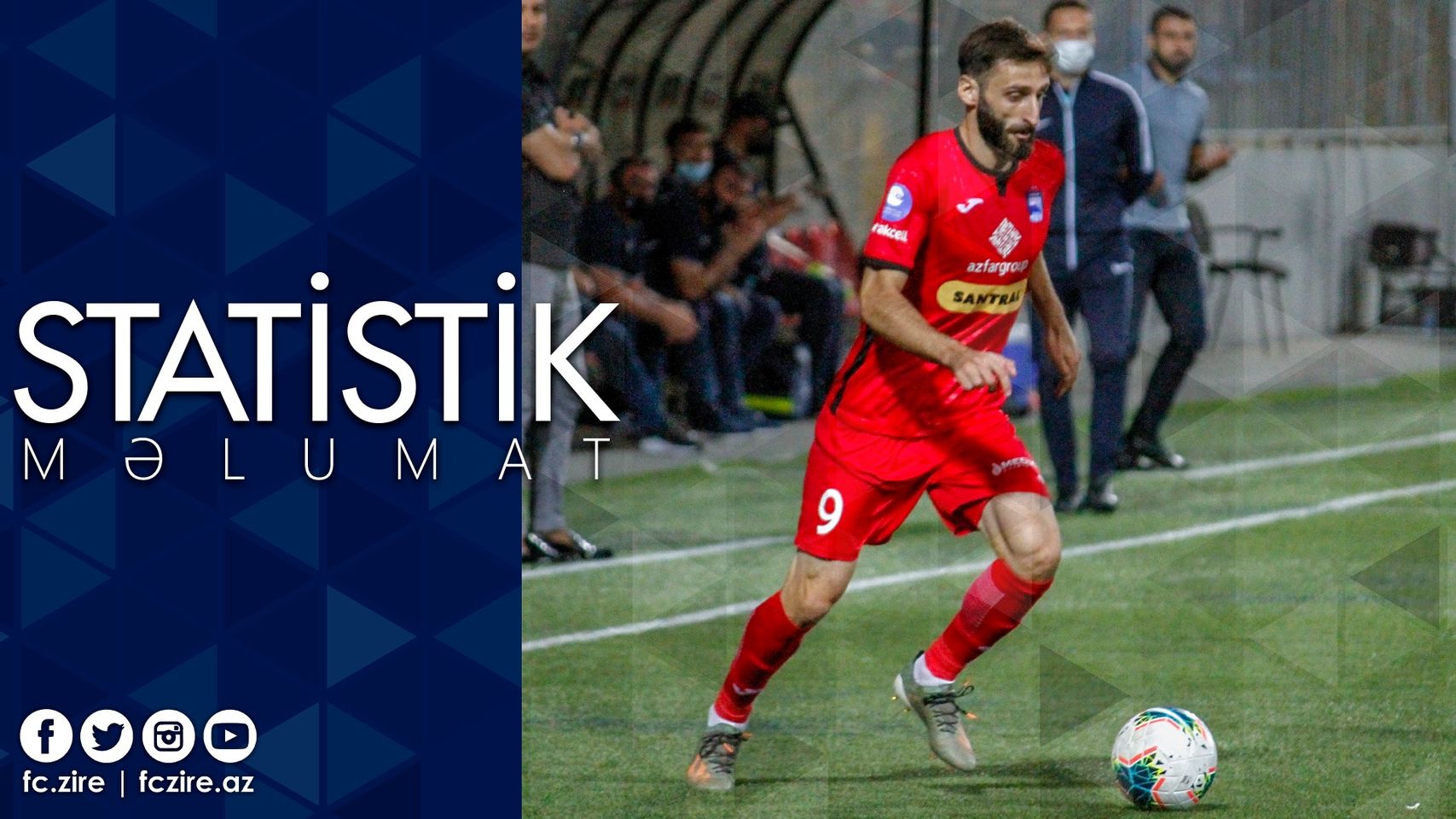 “Zirə”nin özünə gəlməsini demək olarmı?