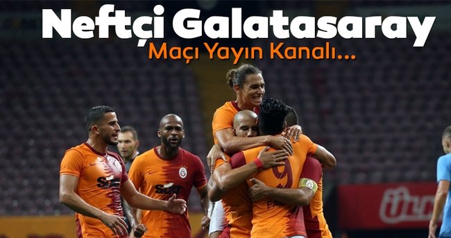 "Neftçi"dən "Qalatasaray"a: "Həyatda qardaş, meydanda rəqibik" - VİDEO