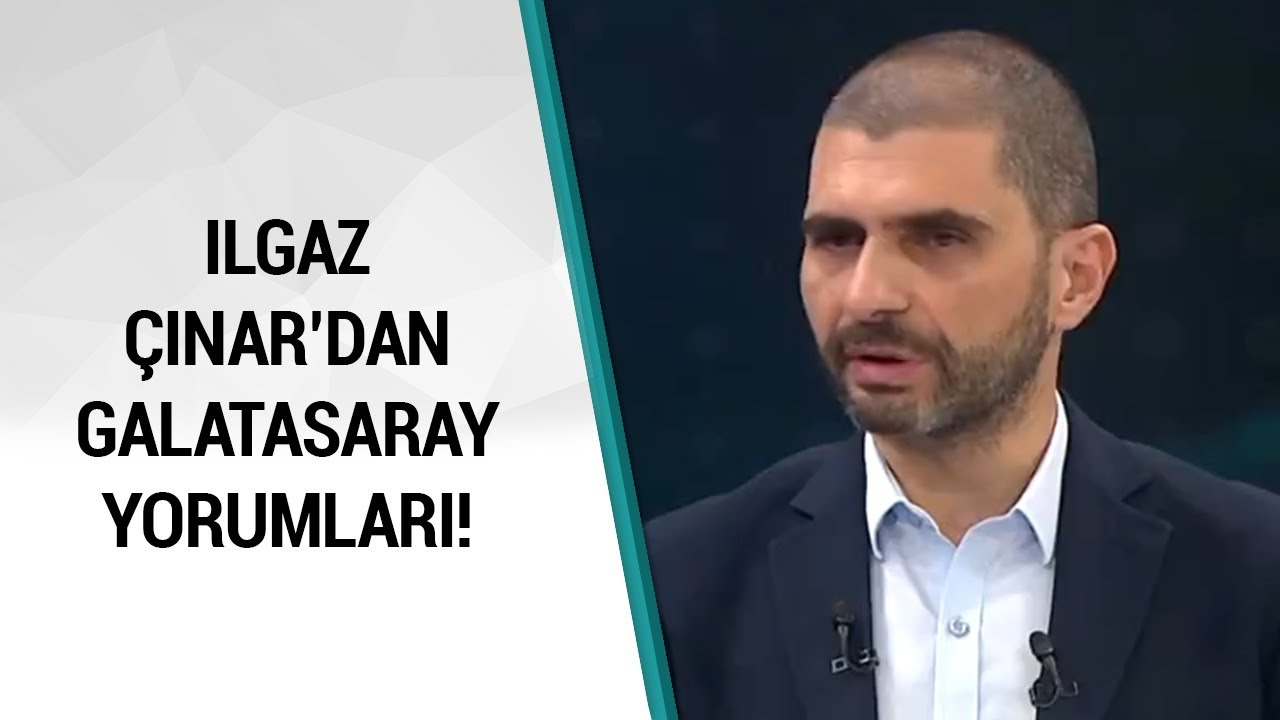 "Neftçi"nin bütün sirlərini açıb-tökdü, zəif yerindən danqışdı