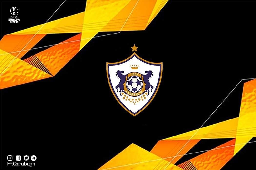 “Qarabağ”ın mümkün rəqibinin sayı 6-ya endi - ONLAR