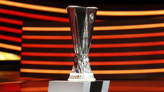 "Neftçi"nin revanşını "Qalatasaray"dan kim alacaq?