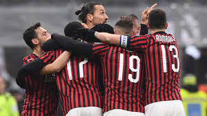 “Milan” “Qarabağ“dan irəli düşdü, “Neftçi“ 6 pillə gerilədi