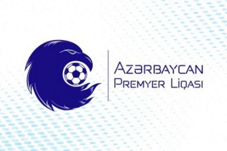 Premyer Liqada 2020/21 mövsümünün TAM TƏQVİMi