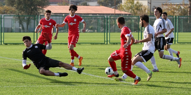 Azərbaycanda futbolun TƏNƏZZÜLÜNÜN GERÇƏK SƏBƏBLƏRİ