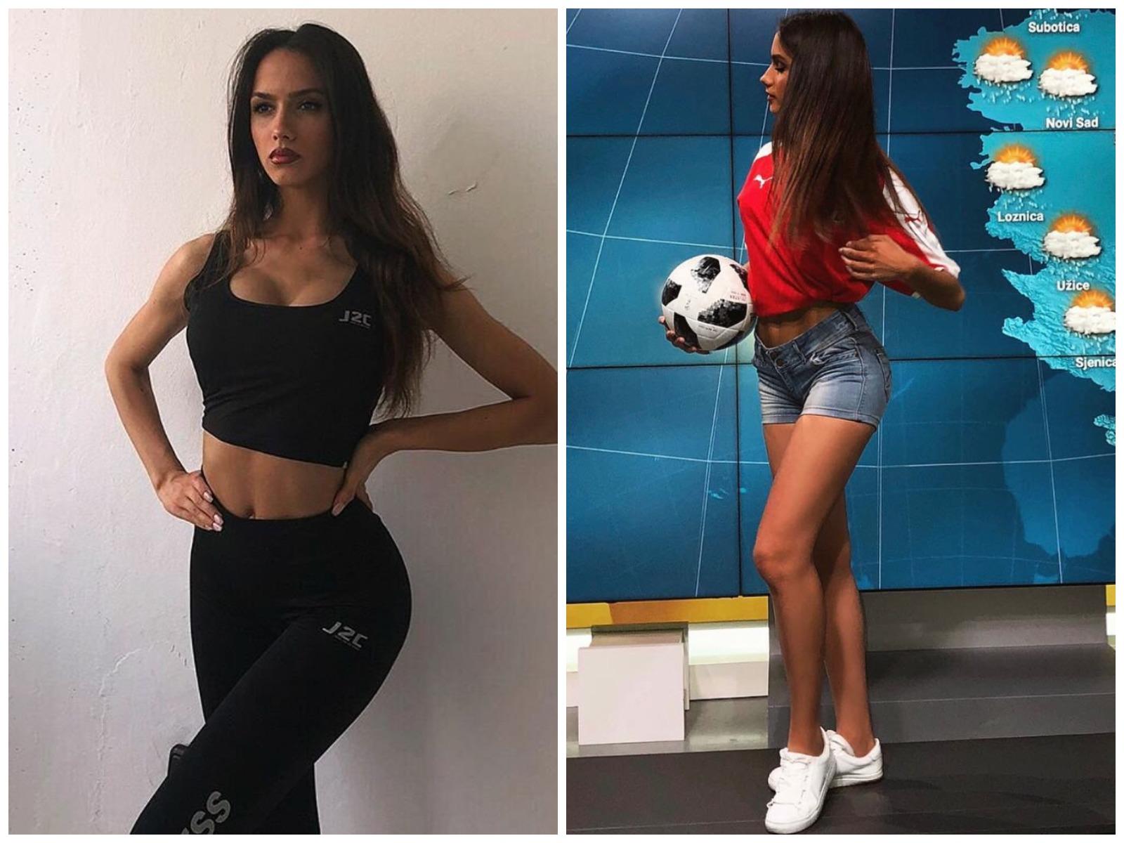 Sara Cardin