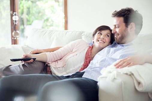 Günün canlı yayımlanacaq qarşılaşmaları - TV AFİŞA