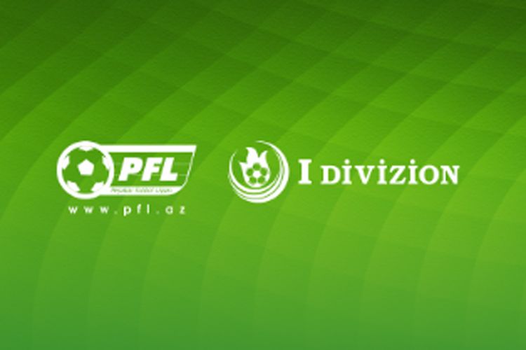 I Divizion Region Liqası klublarının "üzünə bağlandı"