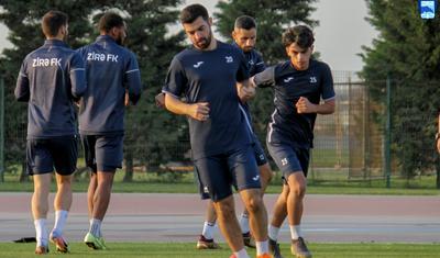 BOS-da Rəşad Sadıqovun tapşırıqlarını yerinə yetirənlər -