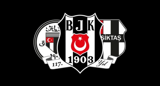 "Beşiktaş": "Hər zaman yanındayıq, can Azərbaycan"