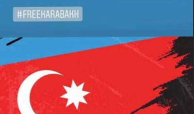 Millimizin futbolçularından kim döyüşə getməyə hazırdır? -