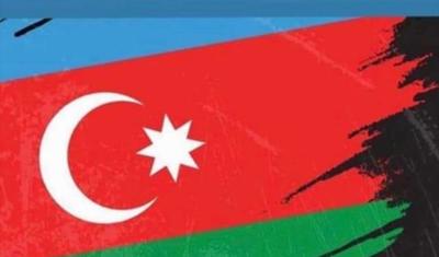 Millimizin futbolçularından kim döyüşə getməyə hazırdır? -
