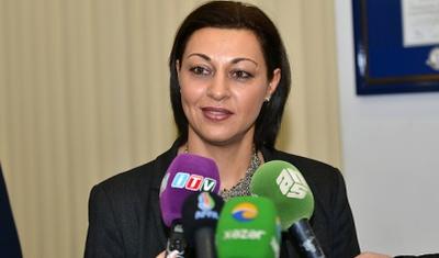 "Nəyə görə Eddi ermənilər haqda danışmalı və özünə problem yaratmalıdır?"