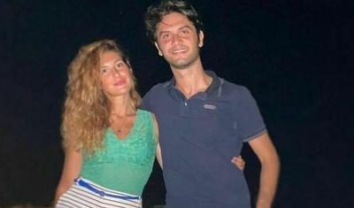 Hakimin və sevgilisinin qatili: “Onlar çox xoşbəxt olduğu üçün qəzəbləndim”: