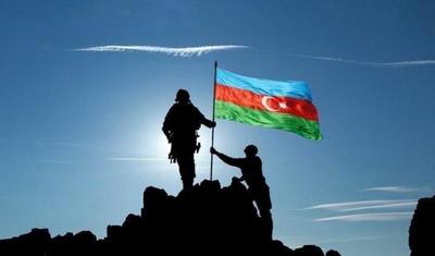 "Haqq yolundayıq və qələbə qazanacağıq!" - Boksçularımız orduya dəstək
