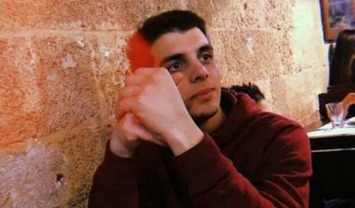 Hakimin və sevgilisinin qatili: “Onlar çox xoşbəxt olduğu üçün qəzəbləndim”: