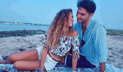 Hakimin və sevgilisinin qatili: “Onlar çox xoşbəxt olduğu üçün qəzəbləndim”: