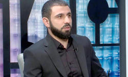 https://www.sportinfo.az/idman_xeberleri/zire/128933.html