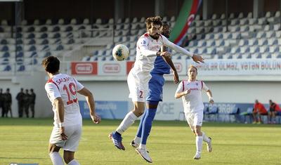 “Sabah”da hamı Şəhriyar oldu, Vüsal əsgər salamı verdi -