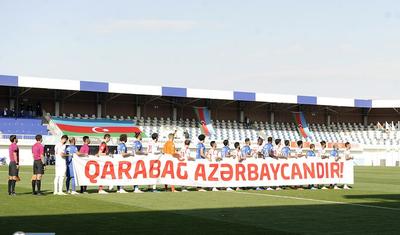 “Sabah”da hamı Şəhriyar oldu, Vüsal əsgər salamı verdi -