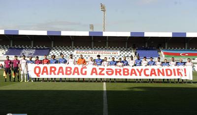 “Sabah”da hamı Şəhriyar oldu, Vüsal əsgər salamı verdi -
