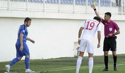 “Sabah”da hamı Şəhriyar oldu, Vüsal əsgər salamı verdi -