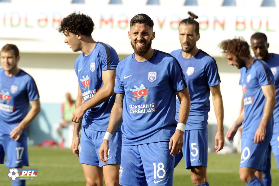 Форма сабах футбольного клуба. Сабах футбольный клуб игроки. Форма сабах футбольного клуба. Сабах (футбольный клуб, баку). Саба фк.